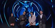 Szef FromSoftware wśród 100 najbardziej wpływowych ludzi. To wielkie wyróżnienie