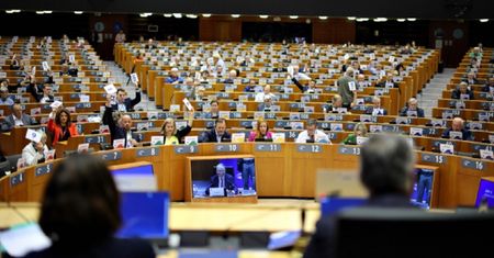 Komitet Regionów: nie utrzymamy konkurencyjności rolnictwa, wydając na nie tylko 0
