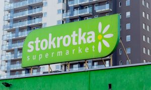 Referendum strajkowe w Stokrotce. Związkowcy chcą większych obsad i 800 zł podwyżki