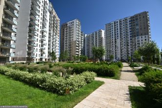 Ponad 4,5 tys. zł miesięcznie. Mieszkania znikają w kilka godzin