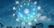 Horoskop dzienny na jutro - piątek 15 maja 2026. Baran, Byk, Bliźnięta, Rak, Lew, Panna, Waga, Skorpion, Strzelec, Koziorożec, Wodnik, Ryby
