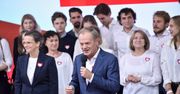 Donald Tusk obiecał, ale teraz może być problem. Już zgrzyta w nowej koalicji?