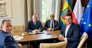 Filia WORD Częstochowa może powstać w Lublińcu. Trwają rozmowy