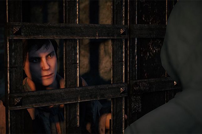 Potwór Robespierre, przebiegły Napoleon. Assassin's Creed: Unity pokazuje nieznaną twarz bohaterów rewolucji francuskiej 2