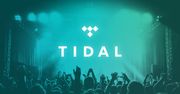 TIDAL Masters dostępny na Androida. Niezmiernie mnie to ucieszyło!