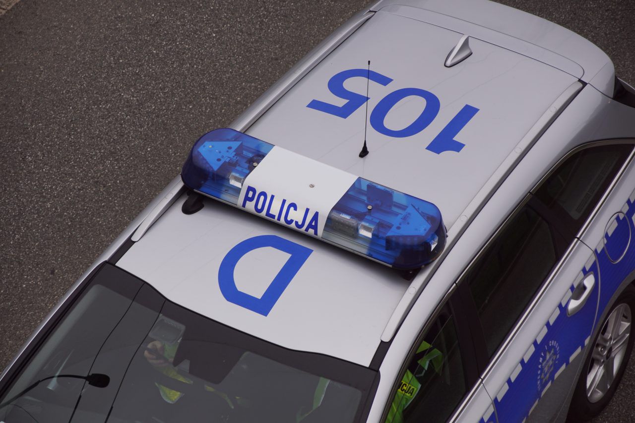 Lubelskie: 17-latek napadł na kolegów ze szkoły. Jednego pobił, drugiemu zabrał e-papierosa