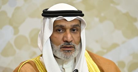 Rynek czeka na kluczową decyzję OPEC+. Oto co się dzieje z cenami ropy