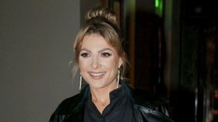 Magdalena Narożna z Piękni i Młodzi - odważne zdjęcia. "Wyglądasz Skarbie zjawiskowo"