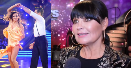 Iwona Pavlović: "My Polacy mamy gorące i otwarte serce"