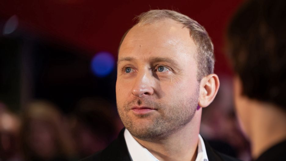 Borys Szyc po emisji filmu złożył pozwy do Sądu Okręgowego w Warszawie