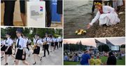 Te projekty z Tarnowa i okolic mogą zwyciężyć w Budżecie Obywatelskim Województwa Małopolskiego. Do rozdania 16 milionów złotych