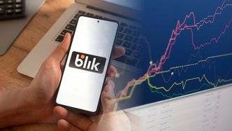 Blik rozważa IPO na GPW. Wycena może sięgnąć 8 mld zł