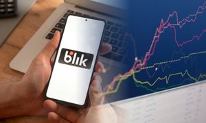 Blik rozważa IPO na GPW. Wycena może sięgnąć 8 mld zł
