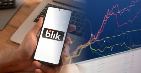 Blik rozważa IPO na GPW. Wycena może sięgnąć 8 mld zł