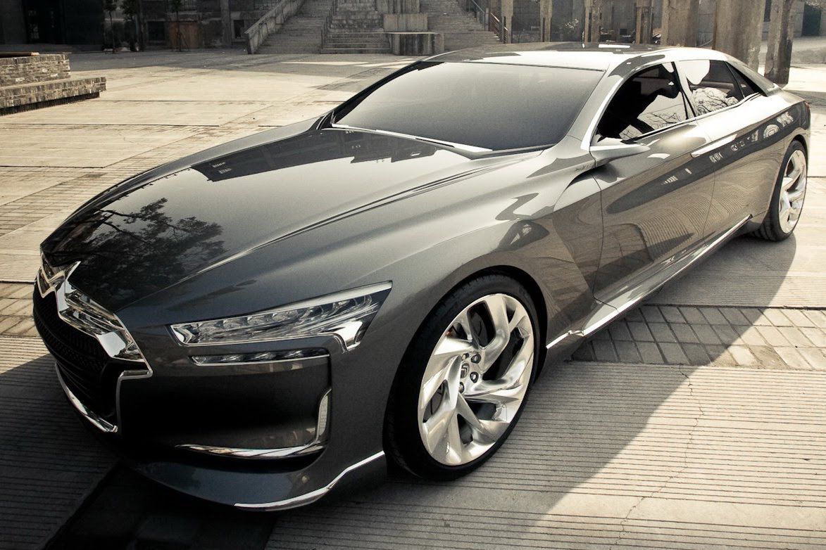 Citroen-Metropolis-Concept-2