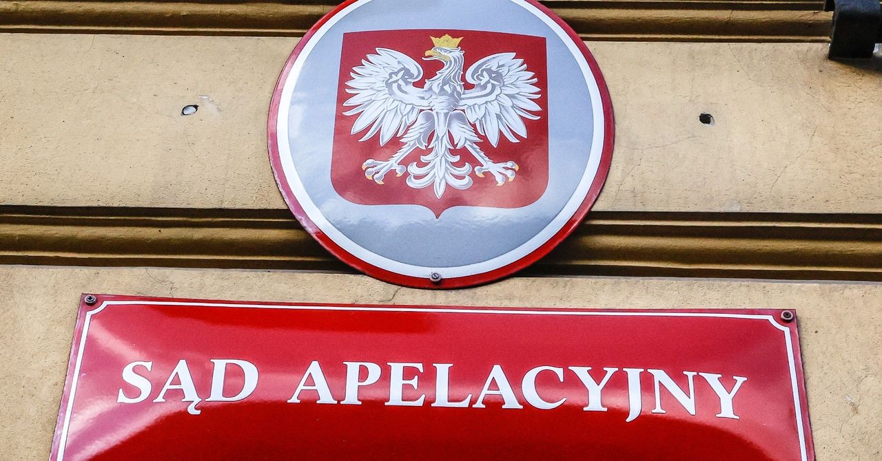 Ostrów Wielkopolski: Wiceprezydent zrezygnował z funkcji po prawomocnym wyroku sądowym. W tle afera polityczna i korupcyjna