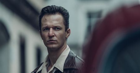 Polacy oglądali na potęgę. Zbliża się finał hitu Netfliksa