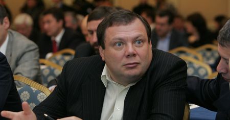 Sankcje przynoszą skutek. Bank rosyjskich oligarchów zbankrutował