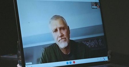 Oficer GRU uciekł za Zachód. Teraz ujawnia, co przyszło z Kremla