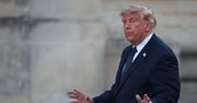 Trump znów się chwali sukcesem. Krytycy nie milkną