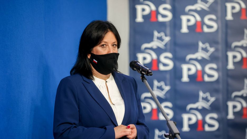 pis