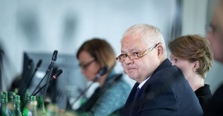 Co z inflacją w 2023 roku? Ekonomiści nie pozostawiają złudzeń