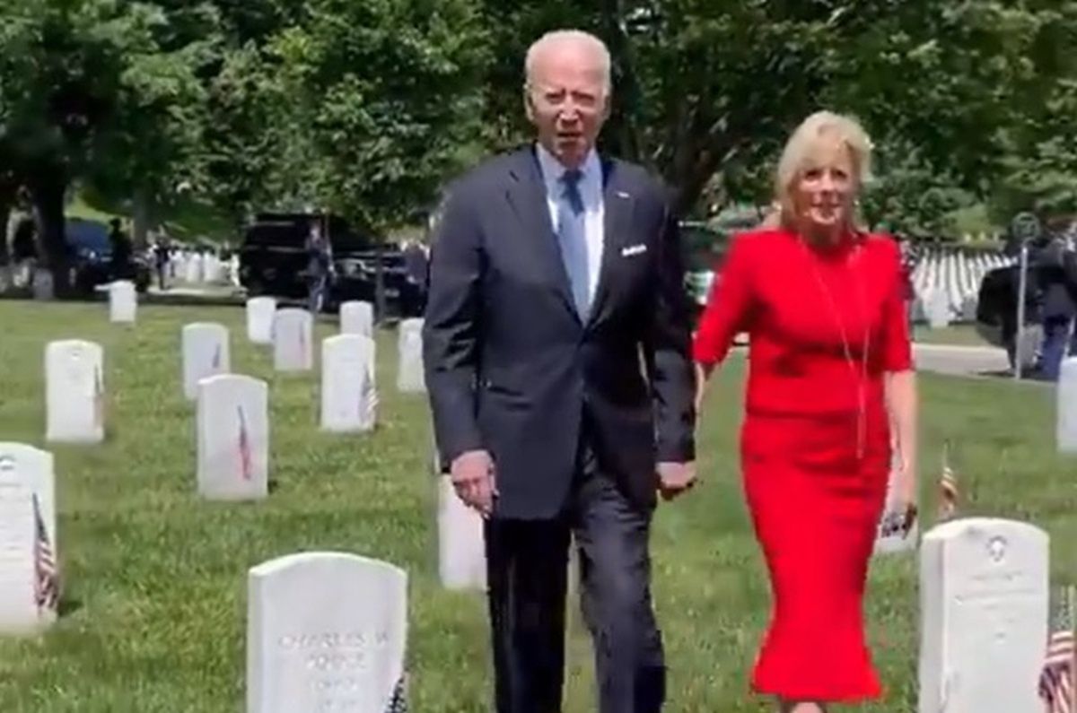 biden
