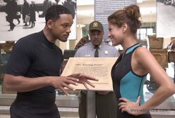 Program TV na czwartek – "Hitch", "Ptaszek na uwięzi", "Jak stracić chłopaka w 10 dni" [23-07-2020]