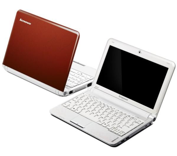 Przegląd 10 najpopularniejszych netbooków w RTV EURO AGD (+prezent!) 12