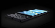 BlackBerry to już nie... BlackBerry. Znana marka w rękach Chińczyków