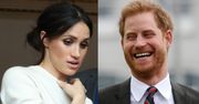 Meghan Markle była "zaskoczona i rozczarowana", że książę Harry JEST "TAK" BIEDNY...