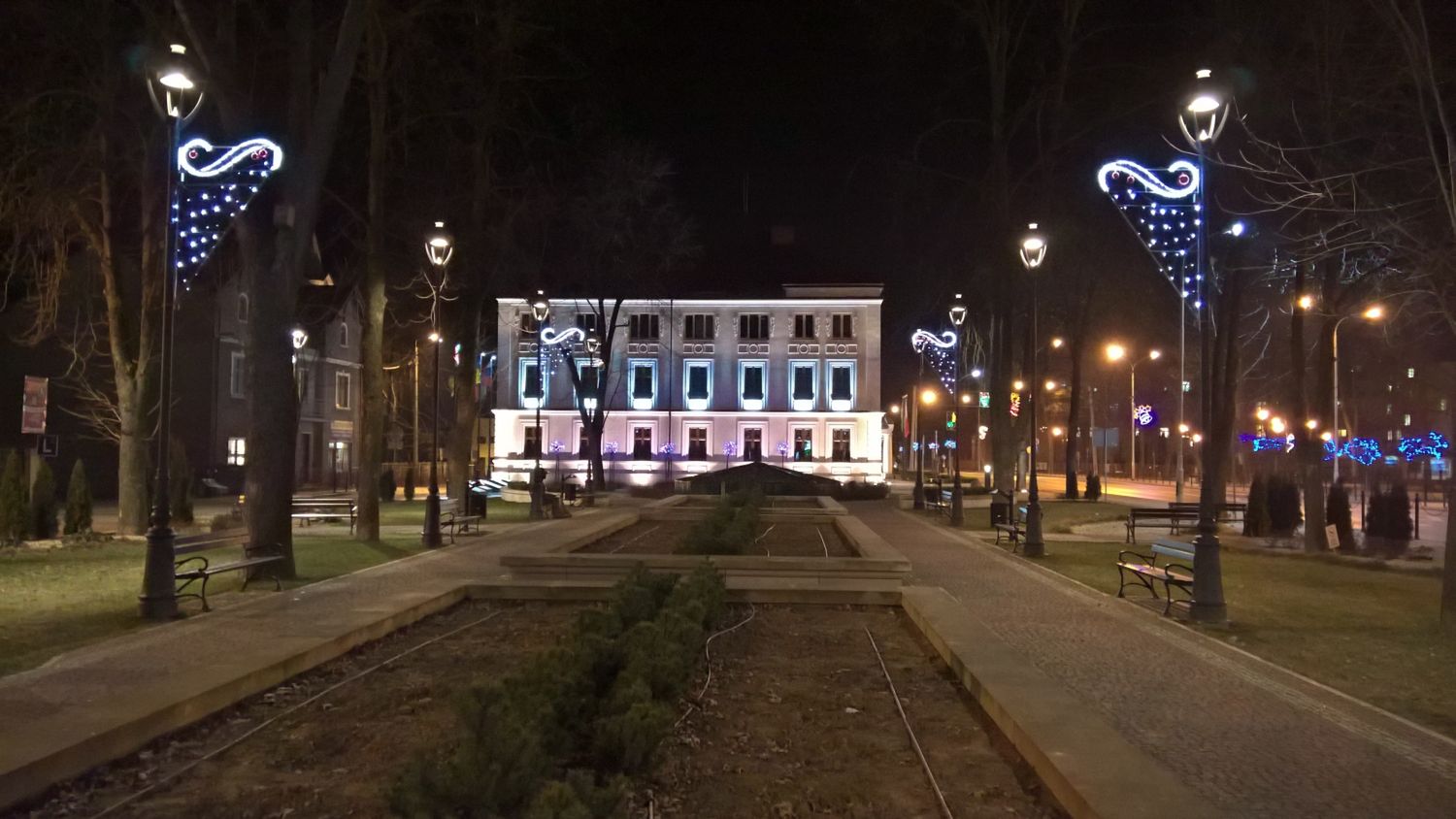 Lumia 950 XL - test i recenzja 47