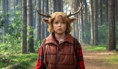 Serial "Łasuch" doczeka się 2 sezonu w serwisie Netflix