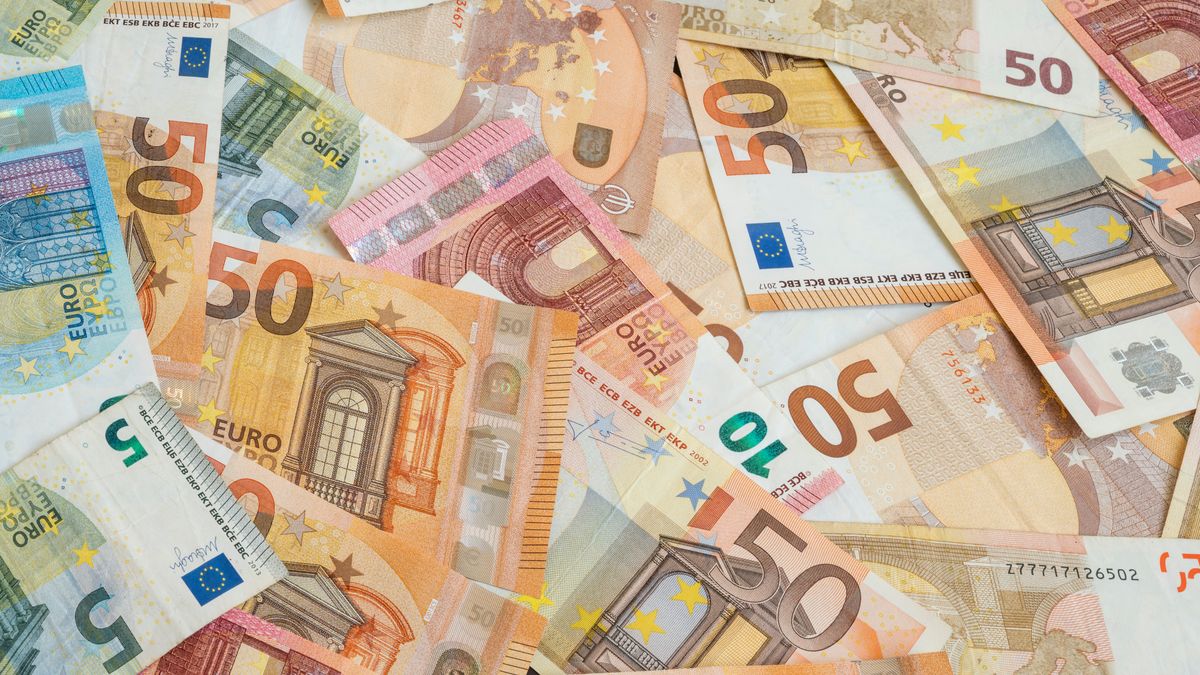 Globalny podatek dla największych firm coraz bliżej 