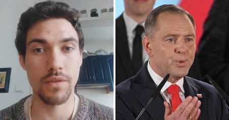 Ostatnie Pokolenie komentuje wynik wyborów. Mówią o strachu