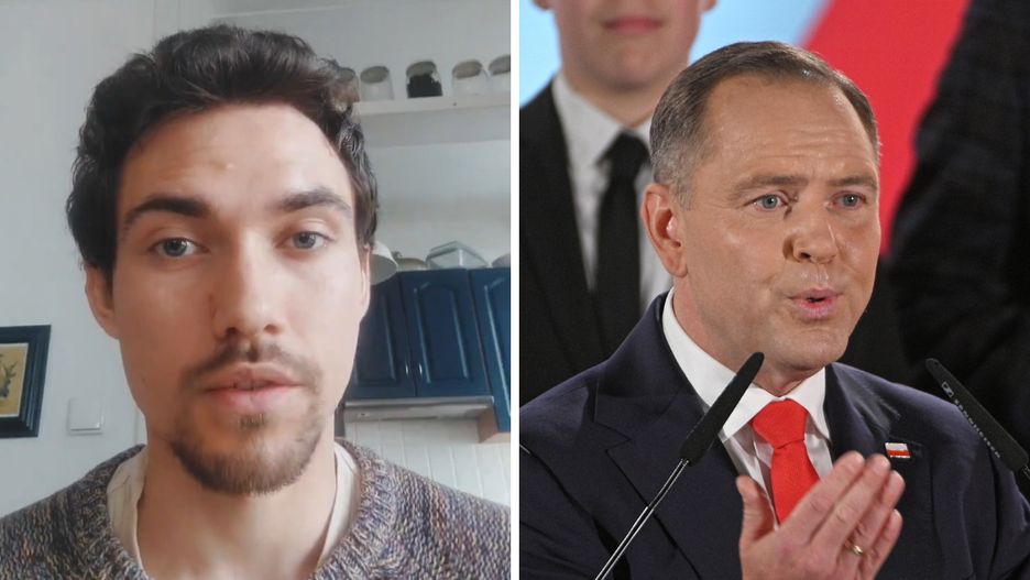 Ostatnie Pokolenie