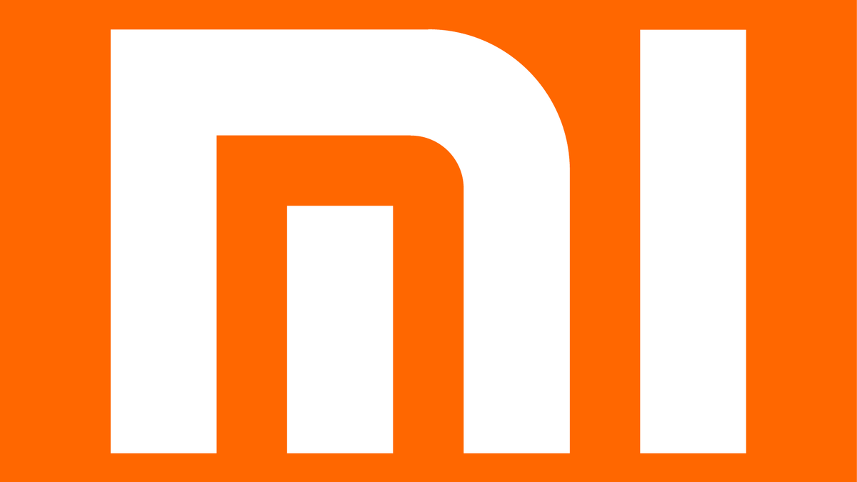 mi logo