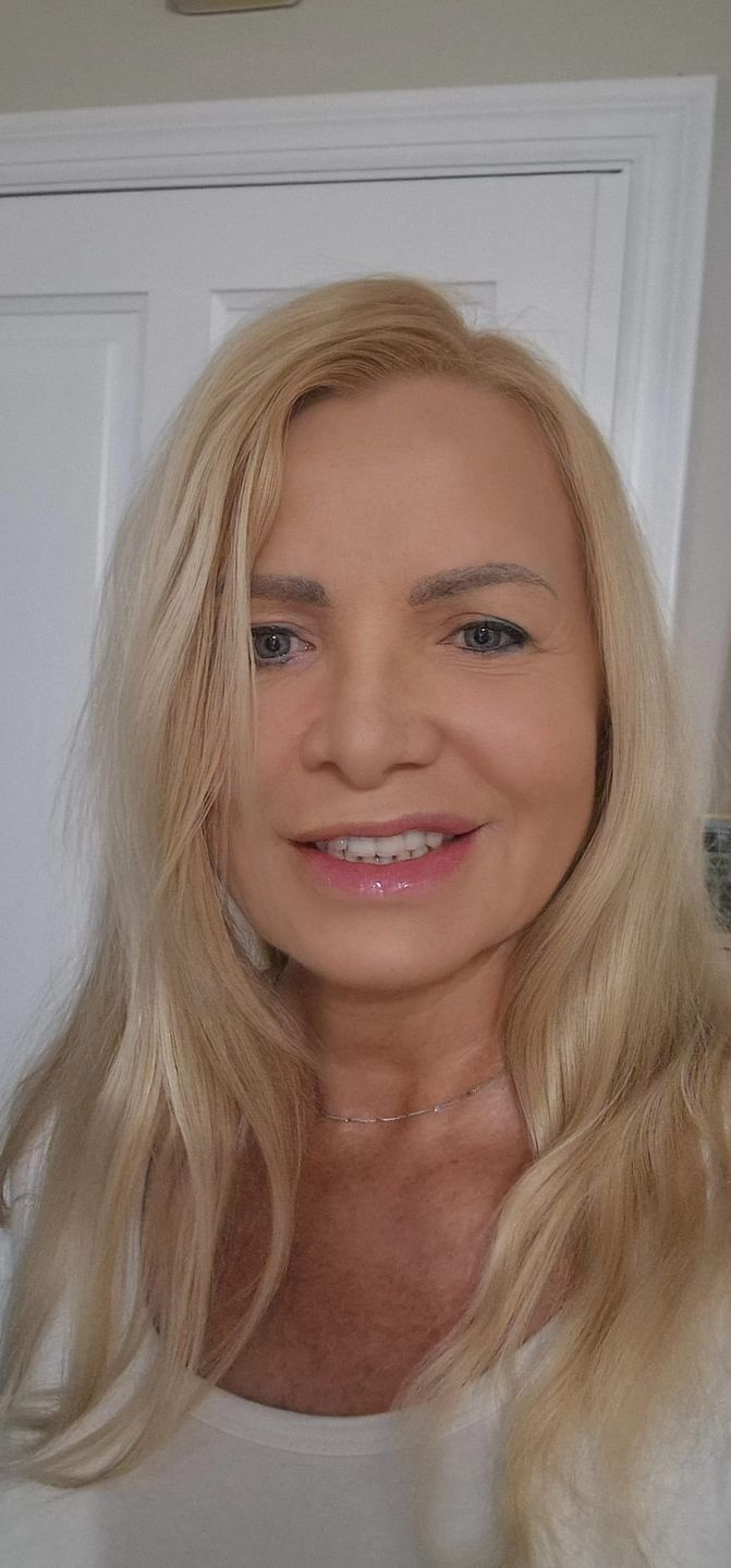 Ewa Sitarz z "Sanatorium miłości", metamorfoza (Jastrząb Post Exclusive)
