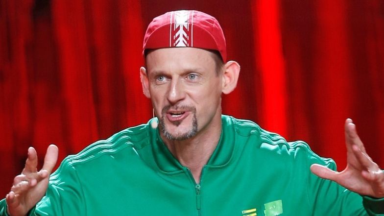 Tak wygląda córka Michała Wójcika