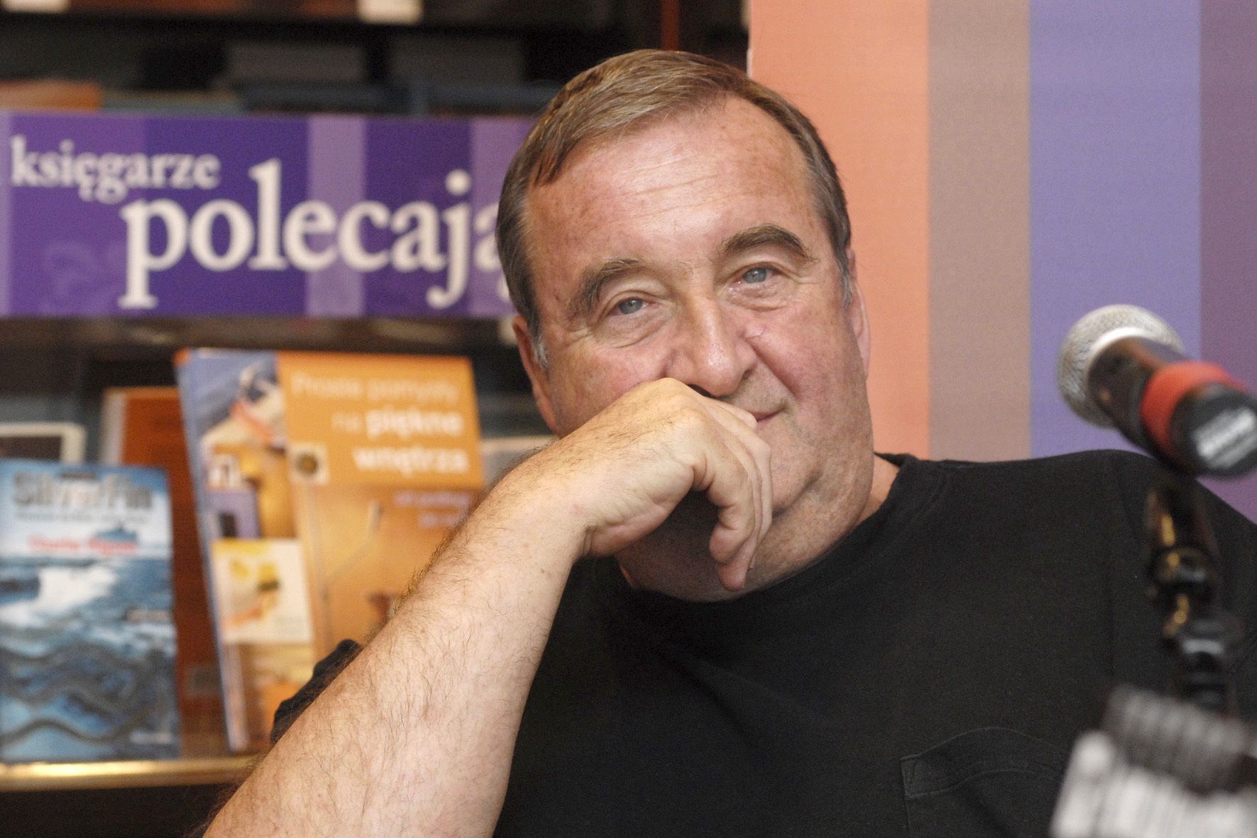 Krzysztof Kowalewski