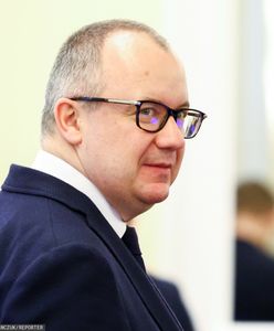 Zakulisowe negocjacje ws. KRS? Kancelaria Prezydenta komentuje