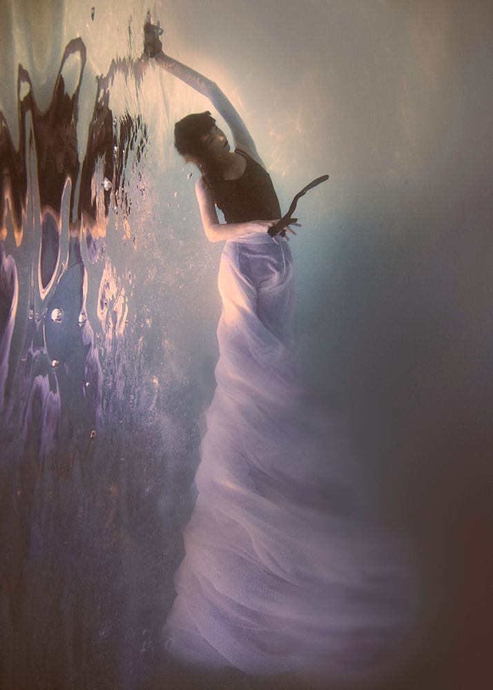 Prezentujemy najlepsze prace Neutral Density Photography Awards 2015 9