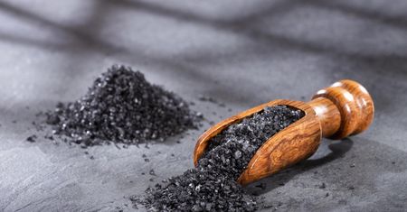Jodek potasu – zastosowanie, dawkowanie, właściwości i działanie