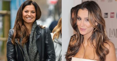 Lewandowska i Sara Boruc dostaną programy w TVN?