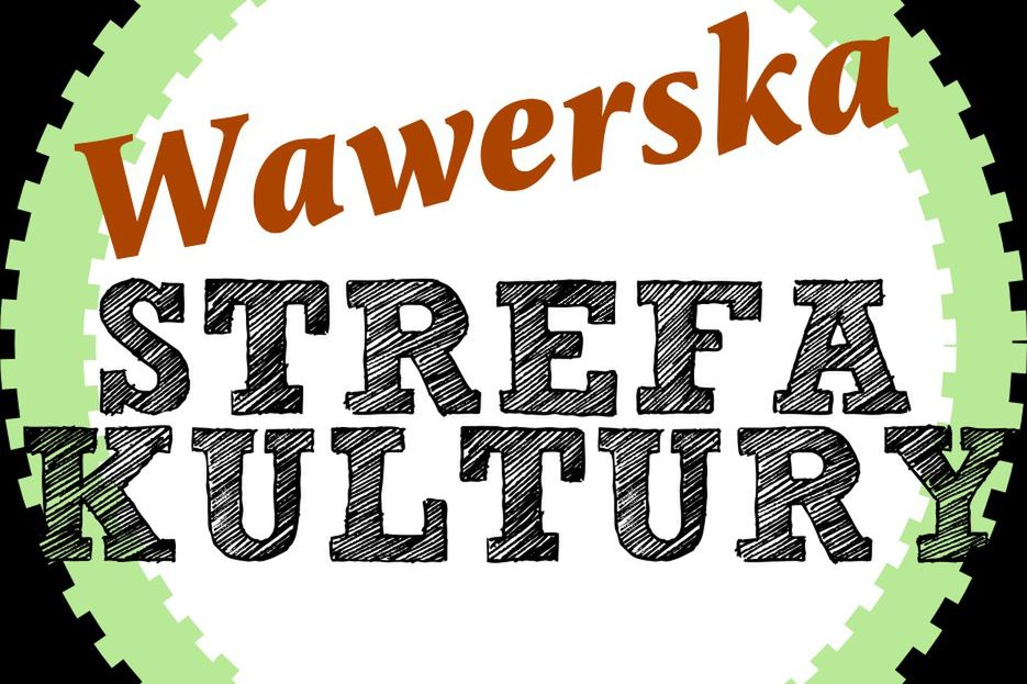 Za darmo: Dzień Otwarty Wawerskiej Strefy Kultury