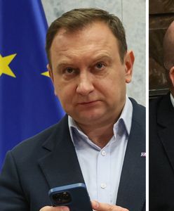 "Tradycyjne mordobicie". Jest zawiadomienie do prokuratury