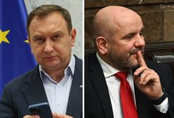 "Tradycyjne mordobicie". Jest zawiadomienie do prokuratury