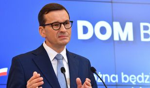 Polacy pytają o Polski Ład. Urzędnicy nie nadążają z tłumaczeniami