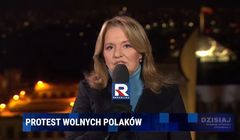 W TV Republika coraz więcej telezakupów. Kto reklamuje się dalej?
