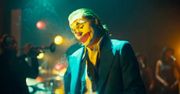 Wszyscy czekają na "Joker 2". Zwiastun pokonał nawet "Barbie"